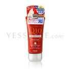 Kose - CoenRich Q10 White Deep Moisture Hand & Finger Cream - Pearl Extract (Red)