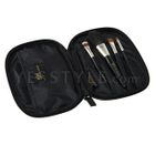 Shu Uemura - Flashing Gold Mini Brush Set