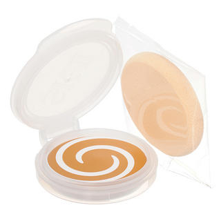 Cellumination Essence-In Foundation (Refill) Cellumination Essence-In Foundation (Refill)