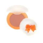 Etude House - Lovely Cookie Blusher (#03 Orange) Etude House - Lovely Cookie Blusher (#03 Orange)