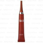 SK-II - Wrinkle Specialist