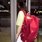 MoDN - Oversized Backpack