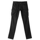 TOKIO - Cargo Pants