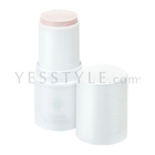 Missha - Frozen Multi Stick (#01 Crystal)