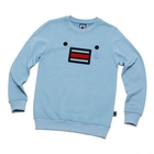 GOOGIMS - Original Series Sweatshirt