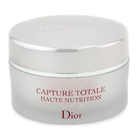 Christian Dior - Capture Totale Haute Nutrition Multi-Perfection Refirming Body Concentrate Christian Dior - Capture Totale Haute Nutrition Multi-Perfection Refirming Body Concentrate