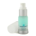 Obagi - Elastiderm Eye Treatment Gel