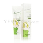 Baviphat - Secret Mood Hair Removal Cream - Fresh