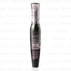 Bourjois - Volume Glamour Ultra Curl Mascara (Black Curl)