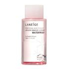 Laneige - Lip & Eye Makeup Cleanser (Waterproof)