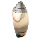 Mauboussin - M Generation Eau De Parfum Spray Mauboussin - M Generation Eau De Parfum Spray