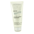 Biotherm - Celluli Laser Slim Code Advanced Slimming Care