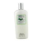 Back To Basics - Green Tea Daily Moisturizing Conditioner Back To Basics - Green Tea Daily Moisturizing Conditioner