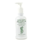 Caswell Massey - Almond and Aloe Hand and Body Emulsion with Silk Caswell Massey - Almond and Aloe Hand and Body Emulsion with Silk