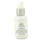 Kiehl's - Ultimate White Intensive Whitening Essence