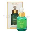 Nature Republic - Original Power Blemish Ampoule