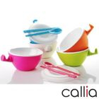 iswas - Noodle Cup