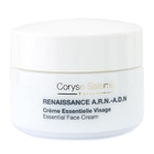 Coryse Salome - Competence Anti-Age Essential Face Cream