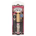 Shiseido - Majolica Majorca Lash King Mascara (#BK999)