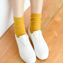 MITU - Socks MITU - Socks