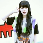 AROOKI - Short-Sleeve Printed T-Shirt