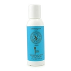 Peter Coppola - Vanilla Latte Shampoo