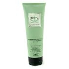 Hempz - Color Preserve Conditioner
