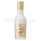 Skinfood - Peach Sake Emulsion