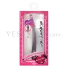 Canmake - Eyebrow Tweezers