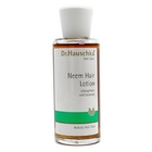 Dr. Hauschka - Neem Hair Lotion