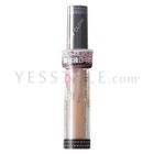Canmake - Nudy Glow Rouge (#05 Honey Latte)