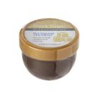 Tony Moly - Gold Black Sugar Mask