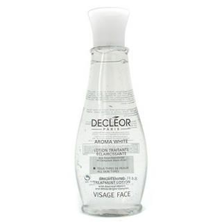 Aroma White Brightening Treatment Lotion Aroma White Brightening Treatment Lotion