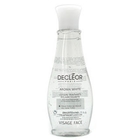 Decleor - Aroma White Brightening Treatment Lotion Decleor - Aroma White Brightening Treatment Lotion