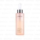 Laneige - Deep Cleansing Oil Moisture (new)