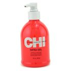 CHI - Infra Gel (Maximum Control)