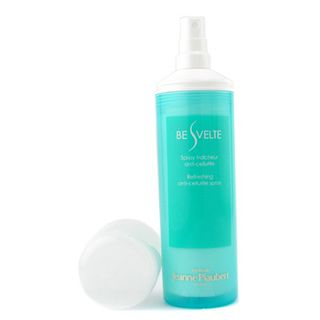 Be Svelte Refreshing Anti-Cellulite Spray