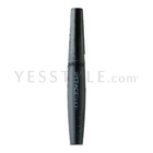 The Face Shop - Freshion Big Mascara (#02 Volume)