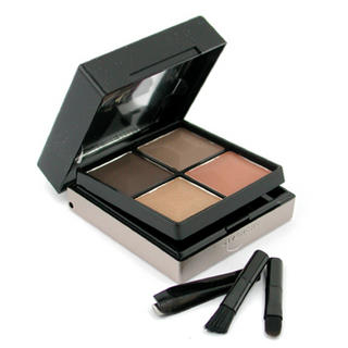 Eye and Brow Prisme Eye and Brow Prisme
