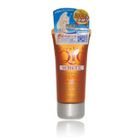 Kose - CoenRich Q10 White Hand & Finger Cream - Pearl Extract (Orange)
