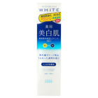 Kose - White Moisture Mild Lotion-M
