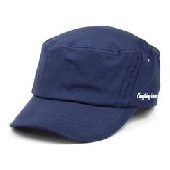 Ohkkage - Military Cap Ohkkage - Military Cap