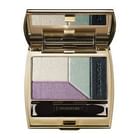 Missha - Signature Velvet Art Shadow (#07 Lilac Combination)