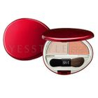 SK-II - Color Clear Beauty Blusher (#31 Happy)