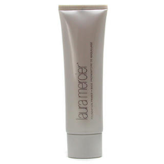 Foundation Primer