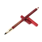 Lancome - Le Lipstique Lip Colouring Stick with Brush - # Sundried Berry Lancome - Le Lipstique Lip Colouring Stick with Brush - # Sundried Berry