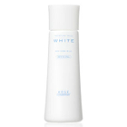 Kose - White Moisture Mild Day Care Milk SPF 15 PA+