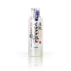 SANA - Soy Milk Arbutin Toner