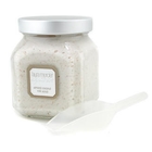 Laura Mercier - Almond Coconut Milk Scrub