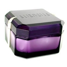 Thierry Mugler - Alien Prodigy Radiant Body Cream Thierry Mugler - Alien Prodigy Radiant Body Cream